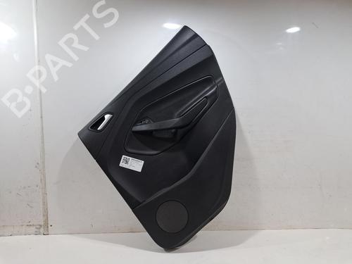 other-ford-kuga-ii-dm2-2012-32193310 main image