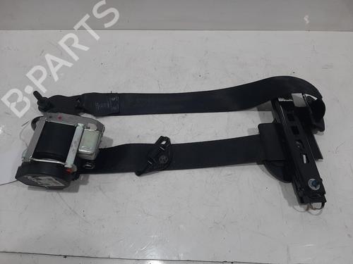 Used Other Other LAND ROVER RANGE ROVER EVOQUE (L538) 2.0 D 4x4 (180 hp) 35986039 35986039