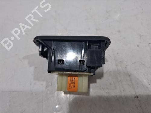 Right front window switch DACIA SANDERO II TCe 90 (B8M1, B8MA, B8AC) | BP38785882I26 - Image 4