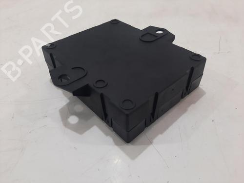 Computer LAND ROVER RANGE ROVER IV (L405) 4.4 SDV8 4x4 | BP29444417M11 