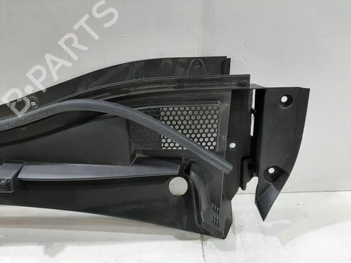 Torpedoplade MG MG ZS SUV (AZS1) 1.5 VTi | BP32357084C110