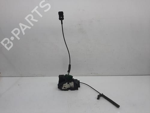Andre RENAULT MASTER III Van (FV) 2.3 dCi 125 FWD (FV0C, FV0D, FV0G, FV0H, FV0J, FV0K) (125 hp) 28114849