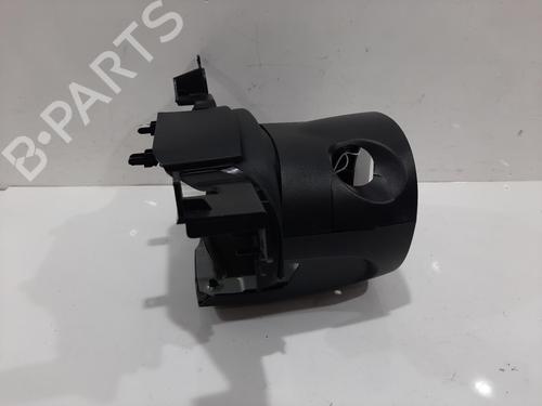 Other FIAT 500X (334_) 1.6 D Multijet (334AXA1B, 334AXA11) | BP37157773O1 - Image 3