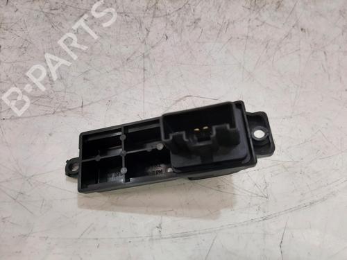 Other MAZDA 2 (DE_, DH_) 1.3 (DE3FS) | BP30360392O1 - Image 5