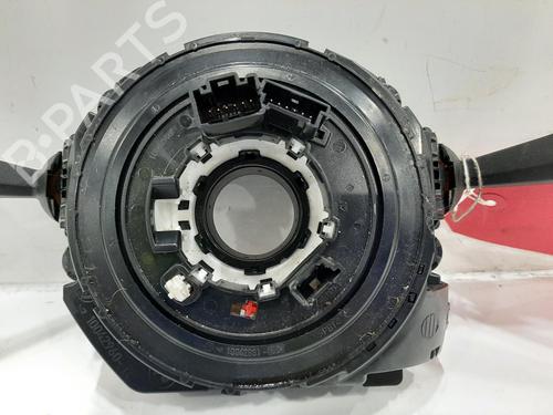 Switch BMW 1 (F20) 116 i | BP26818776I30 
