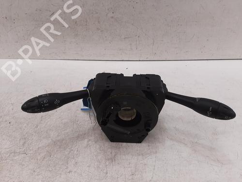 Used Switch Switch MINI MINI Convertible (R57) Cooper (122 hp) 33699903 33699903