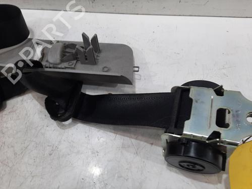 Other VAUXHALL CORSA Mk III (D) (S07) 1.4 (L08) | BP31361667O1