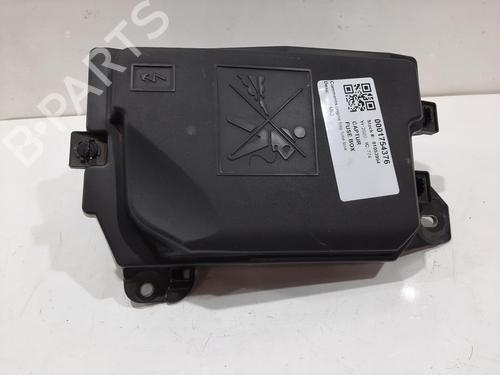 Fuse box RENAULT CAPTUR II (HF_) TCe 100 (HFMT) | BP36855167E1 - Image 3