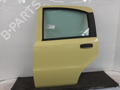 left-rear-door-fiat-panda-169_-2003-33940611 main image