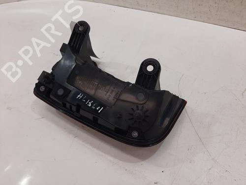 Left taillight MINI MINI COUNTRYMAN (U25) 1.5 C | BP33335735C34 - Image 5