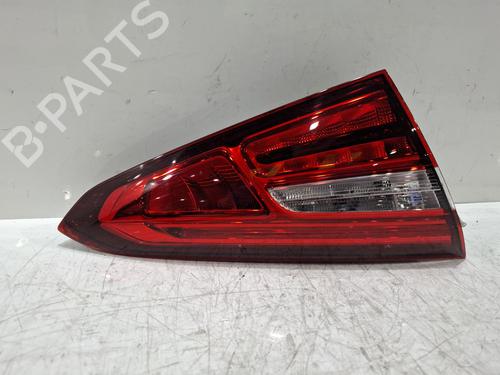 right-tailgate-light-mercedes-benz-a-class-w177-2018-39743738 main image