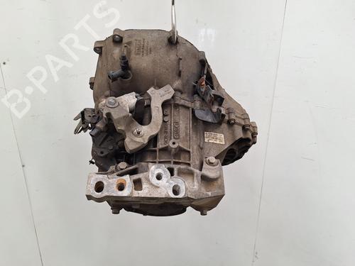 Gearbox FORD TRANSIT CUSTOM V362 Van (FY, FZ) 2.0 EcoBlue | BP36878738M3  - Image 5