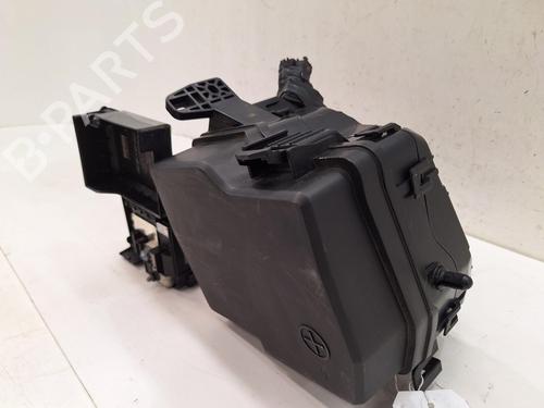 Fuse box KIA SPORTAGE V (NQ5) 1.6 T-GDI | BP26868060E1 