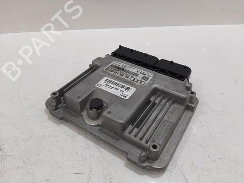 Control unit AUDI Q5 (8RB) 2.0 TDI quattro | BP26807475M11 