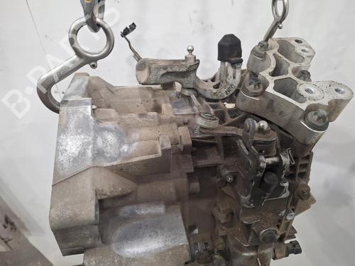 Gearbox JEEP COMPASS (MP, M6, MV, M7) 1.4 MultiAir | BP36951075M3  - Image 6