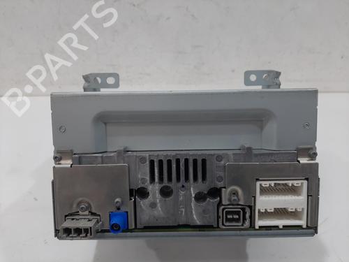 Electronic module NISSAN JUKE (F15) 1.6 DIG-T 4x4 | BP30304441M83  - Image 5