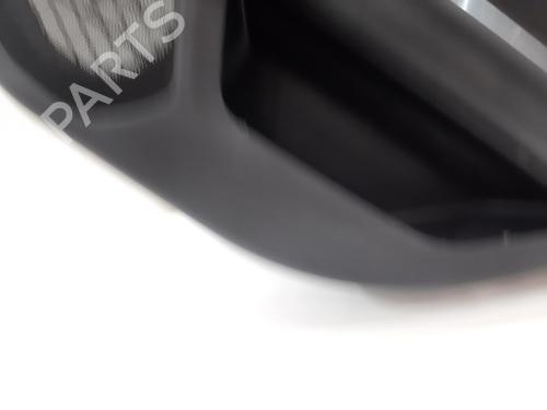 Other JAGUAR XF II (X260) 2.0 D | BP32976523O1  - Image 6