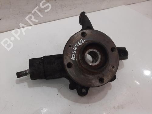 Right front steering knuckle CITROËN BERLINGO MULTISPACE (B9) 1.6 HDi 90 | BP37491254M26 - Image 2