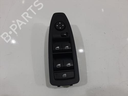Used Switch Switch BMW 1 (F20) 116 d (116 hp) 33839920 33839920