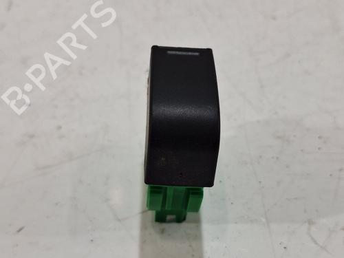 Used Right front window switch Right front window switch 27387510 27387510