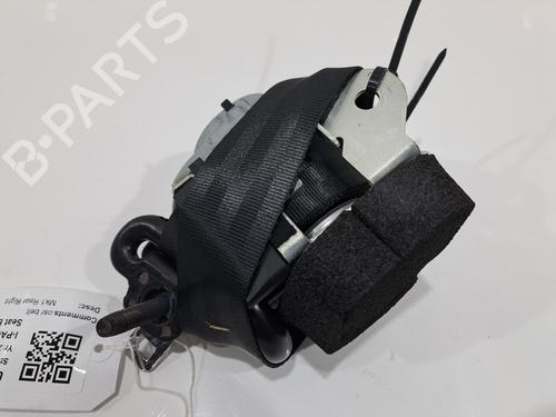 Other JAGUAR I-PACE (X590) EV400 AWD | BP29112464O1