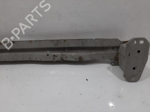 Other SUZUKI ALTO VII (GF, HA25_, HA35_) 1.0 (AMF310, GFC31S) | BP29496289O1 