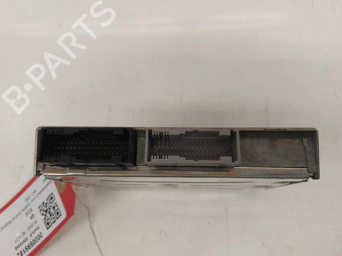 Control unit AUDI Q8 (4MN, 4MT) 55 TFSI e quattro | BP26797526M11 