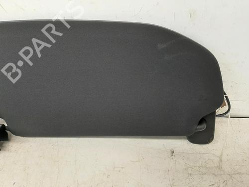 Right sun visor VOLVO XC40 (536) T5 Plug-in Hybrid | BP31537513I2 - Image 3