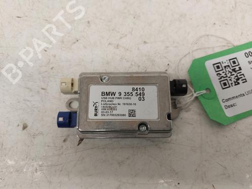 Used Control unit Control unit 26814337 26814337