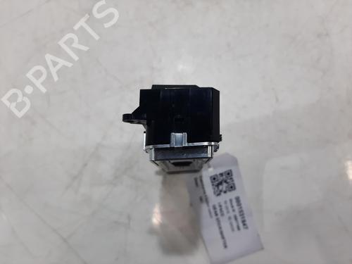 Gear lever JAGUAR I-PACE (X590) EV400 AWD | BP29636620M90 