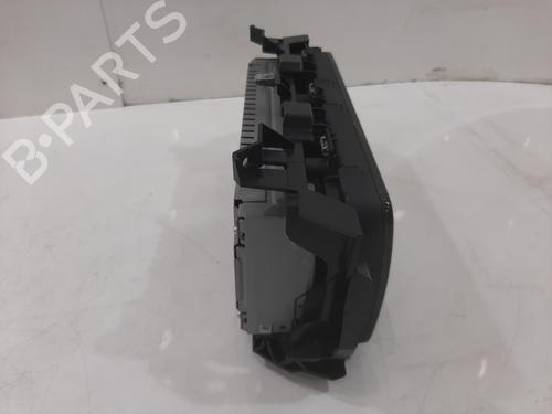 Elektronisk modul LAND ROVER RANGE ROVER IV (L405) 4.4 SDV8 4x4 | BP26859305M83 