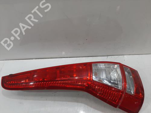 Used Left taillight Left taillight 38067276 38067276