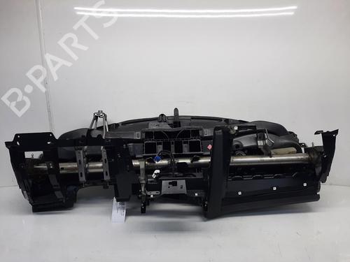 Other PEUGEOT 508 II (FB_, FH_, F3_) 1.6 PureTech 180 (F35GFR) | BP26768661O1 