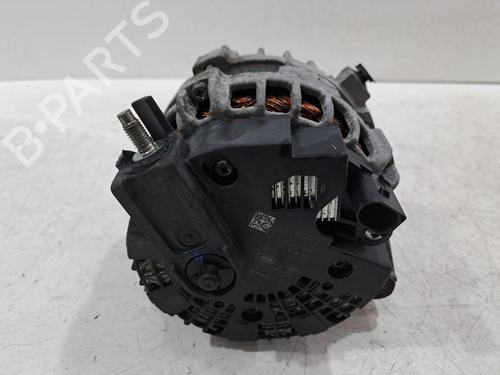 Alternator JAGUAR XE (X760) 2.0 D | BP32324565M7 - Image 4
