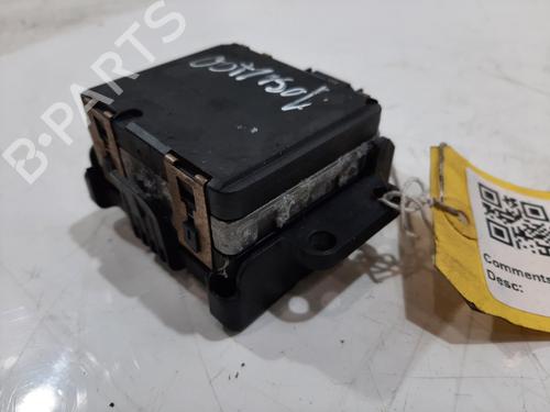 Electronic module JAGUAR I-PACE (X590) EV400 AWD | BP30179779M83