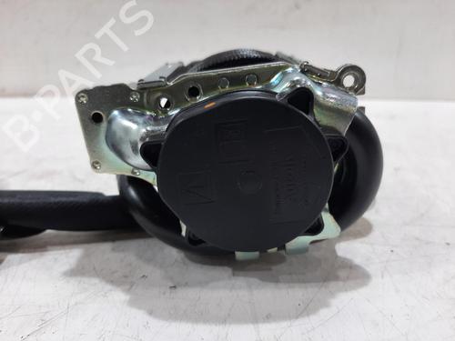 Other FORD FOCUS IV (HN) 1.0 EcoBoost | BP30324869O1 