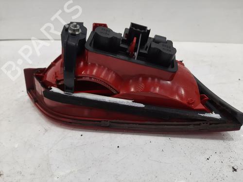 Right taillight AUDI A4 B8 (8K2) 2.0 TDI | BP26872292C35 