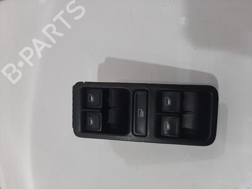 Switch VW POLO V (6R1, 6C1) 1.2 TSI 16V | BP31209313I30 