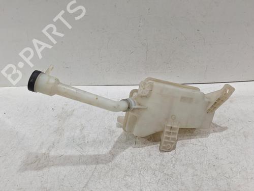 Used Windscreen washer tank VAUXHALL MOKKA / MOKKA X (J13) 1.6 (116 hp) 32064117