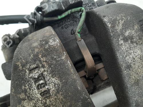 Other JAGUAR I-PACE (X590) EV400 AWD | BP26847960O1