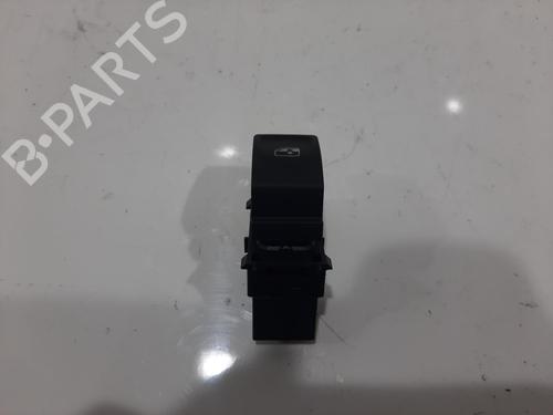 Used Right rear window switch Right rear window switch 37448918 37448918