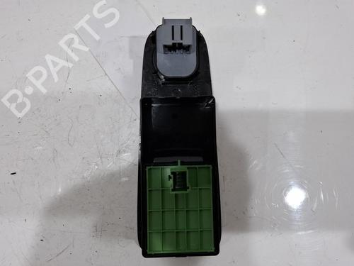 Right front window switch PEUGEOT BOXER Van 2.2 HDi 130 | BP38312430I26 - Image 3