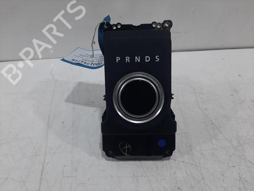 Gearstang Gearstang LAND ROVER RANGE ROVER EVOQUE (L538) 2.2 D 4x4 (190 hp) 36697626 36697626