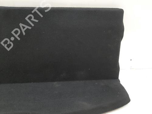 Rear parcel shelf PEUGEOT 2008 I (CU_) 1.2 THP 110 / PureTech 110 | BP36773712C85 - Image 4