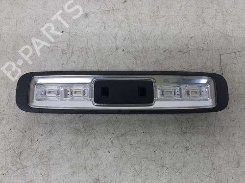 kabinelys-mercedes-benz-e-class-coupe-c238-2016-26747588 main image