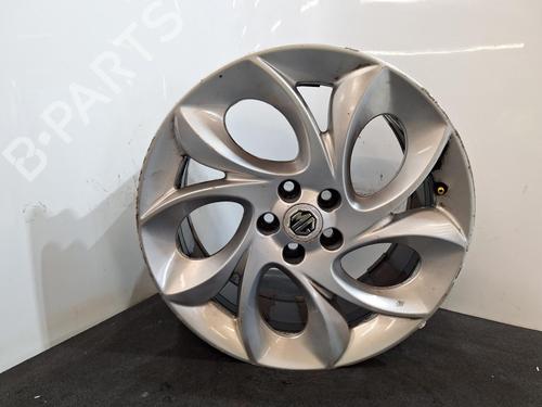 Used Rim Rim MG MG 6 Hatchback 1.8 T (160 hp) 40454819 40454819