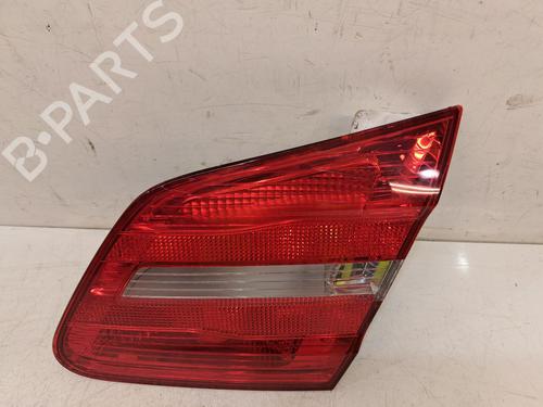 Right taillight MERCEDES-BENZ B-CLASS Sports Tourer (W246, W242) B 180 CDI (246.200) | BP29581061C35 