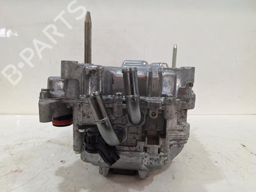 Inverter/Converter HONDA JAZZ V (GR_, GS_) 1.5 eHEV (GR3, GR6) | BP26847258M119 