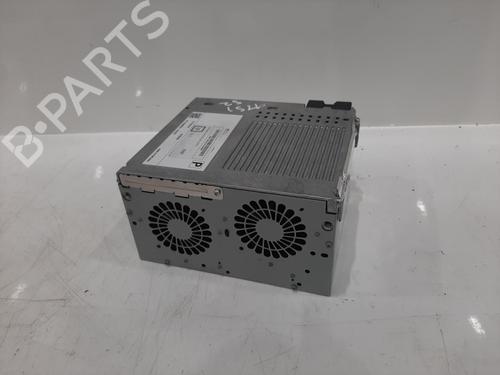 Elektronisk modul JAGUAR I-PACE (X590) EV400 AWD | BP26768162M83 