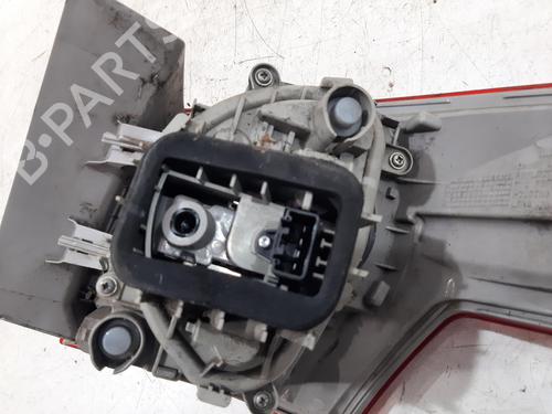 Venstre baglygte FORD B-MAX (JK) 1.6 Ti | BP32448715C34 